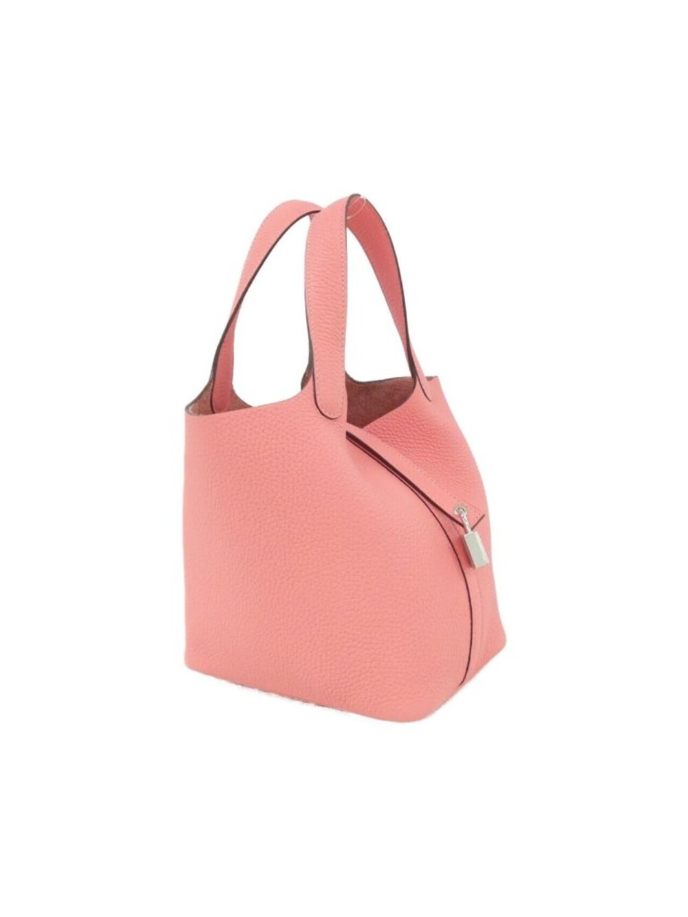Hermes Picotin Lock PM Bag